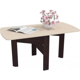 Стол-книжка СтК6