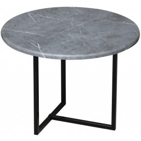 Кофейный столик Скарлетт