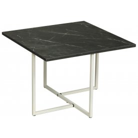 Кофейный столик Скарлетт