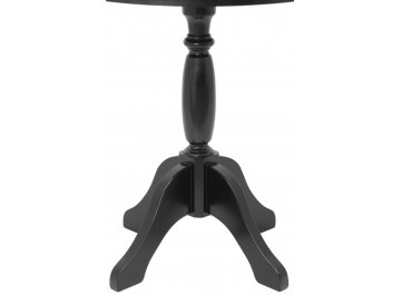 Журнальный столик кофейный Simona DT-949