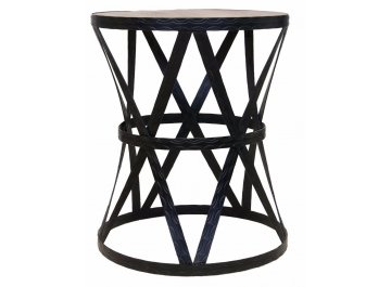 Журнальный столик Parlan