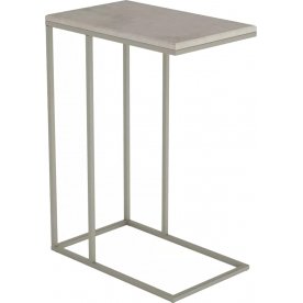 Приставной столик Агами