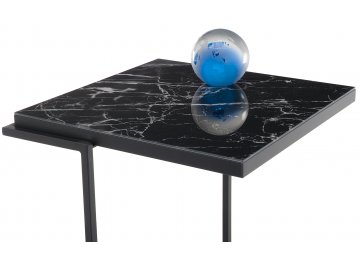 Журнальный столик Сноу