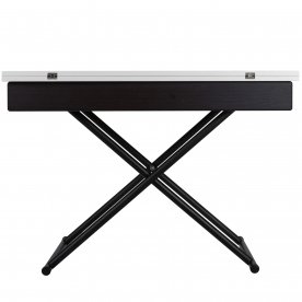 Журнальный столик Лерон