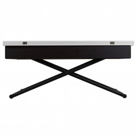 Журнальный столик Лерон