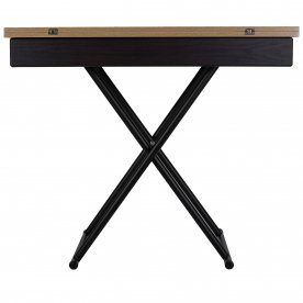 Журнальный столик Лерон