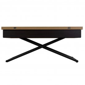 Журнальный столик Лерон