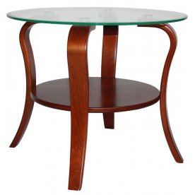 Журнальный стол Аннет