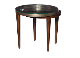 Стол журнальный ART-4442-ET