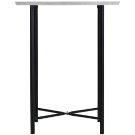 Журнальный стол BeautyStyle 16