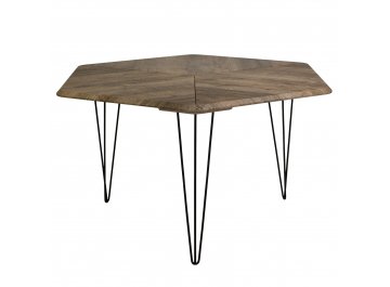 Журнальный столик BeautyStyle 23