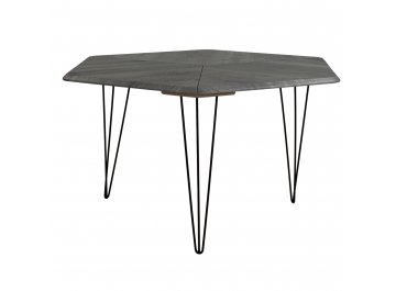 Журнальный столик BeautyStyle 23