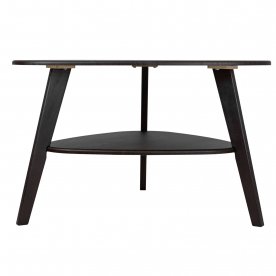 Журнальный столик BeautyStyle 24