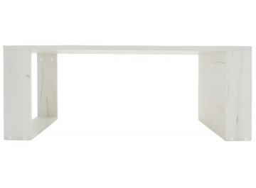 Журнальный стол BeautyStyle 25