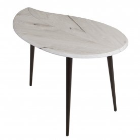 Журнальный столик BeautyStyle 28