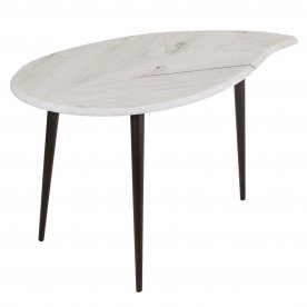 Журнальный столик BeautyStyle 28