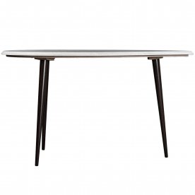 Журнальный столик BeautyStyle 28