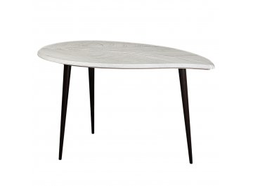 Журнальный столик BeautyStyle 28