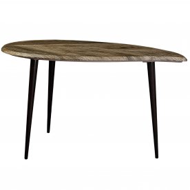 Журнальный столик BeautyStyle 28