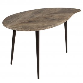 Журнальный столик BeautyStyle 28