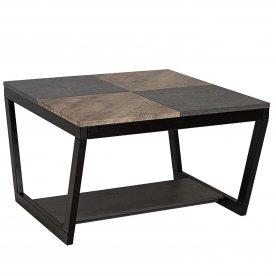 Журнальный столик BeautyStyle 32