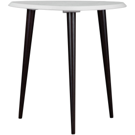 Журнальный столик BeautyStyle 7