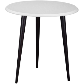 Журнальный столик BeautyStyle 9