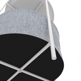 Журнальный стол Берген