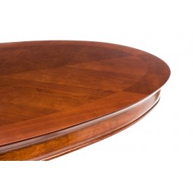 Стол журнальный Boccaccio (Боккаччо) 