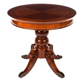 Журнальный столик Borgia