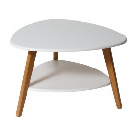 Журнальный стол Бруклин