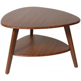 Журнальный стол Бруклин