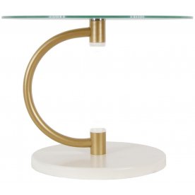 Журнальный стол Дуэт 13Н