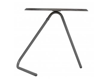 Журнальный столик Дуэт 7