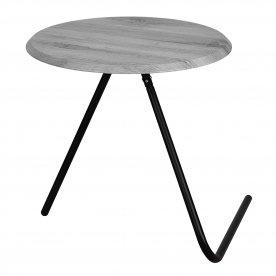 Журнальный столик Дуэт 7