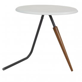 Журнальный столик Дуэт 7Н