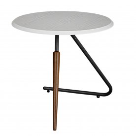 Журнальный столик Дуэт 7Н