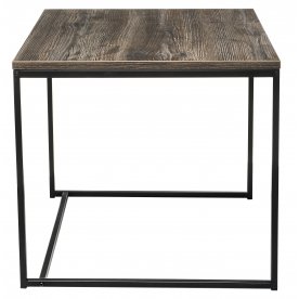 Журнальный столик Гидра