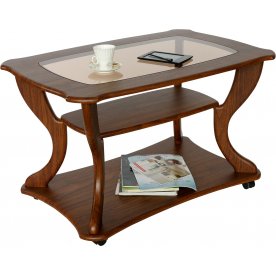 Журнальный столик СЖС-02
