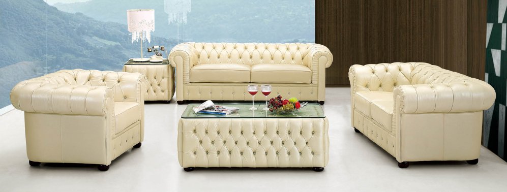 Стол журнальный малый B-258