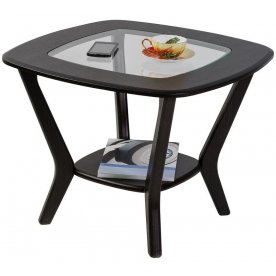 Журнальный стол Мельбурн