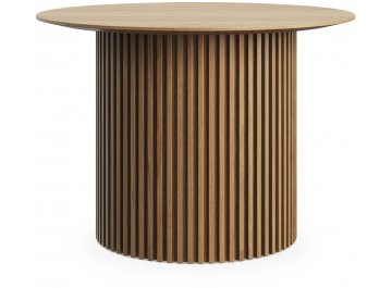 Журнальный столик Mono Stripe