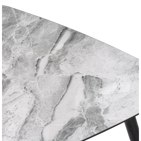 Журнальный столик Рамси