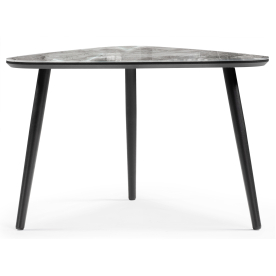 Журнальный столик Рамси