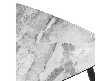 Журнальный столик Рамси