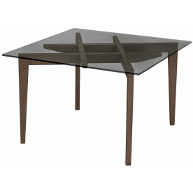 Журнальный столик Рилле 442