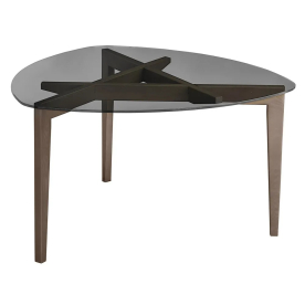 Журнальный столик Рилле 443