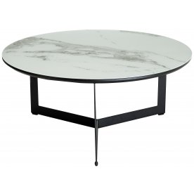 Журнальный столик Роб D-700