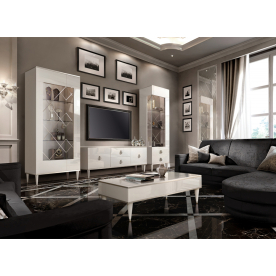 Журнальный столик Rimini