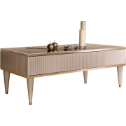 слоновая кость / золото